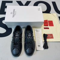 V*lentino Runner