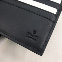 G*cci Porte Monnaie