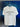 D*or T-shirt