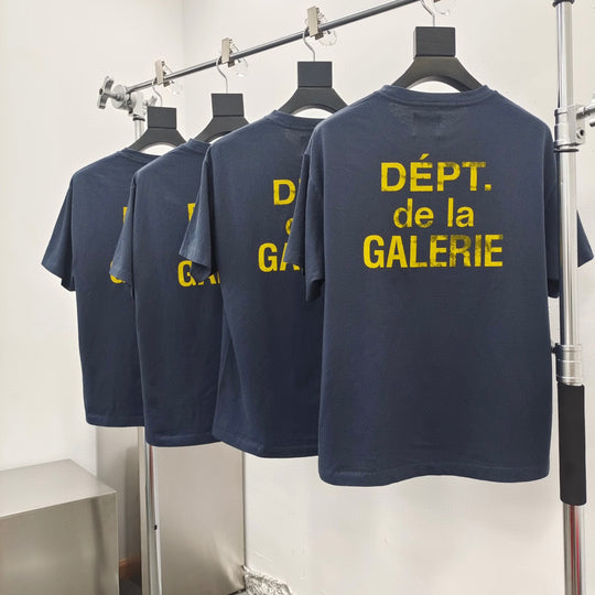 G*llery Dpt T-shirt