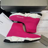 Balenc*aga Trainer