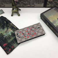 G*cci Porte Monnaie