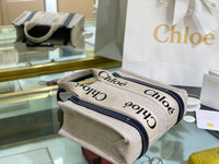 Chl*é (20,5*25,5*8,5)
