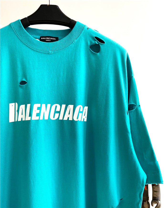 Balenc*aga T-shirt