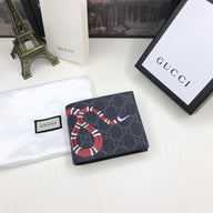G*cci Porte Monnaie