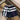 B*rberry Maillot