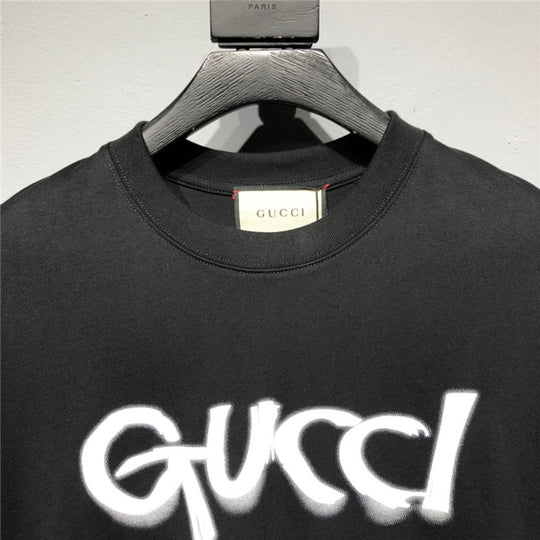 G*cci T-shirt