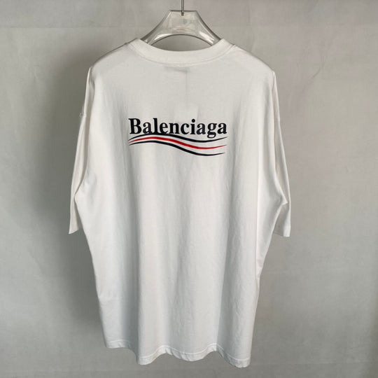 Balenc*aga T-shirt