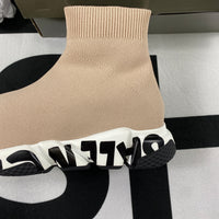 Balenc*aga Trainer