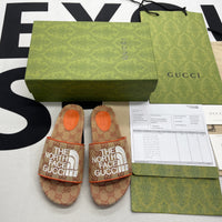 G*cci TNF Slide