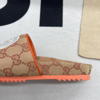G*cci TNF Slide