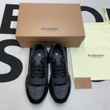 B*rberry Vintage