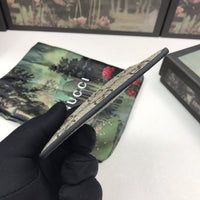 G*cci Porte Carte
