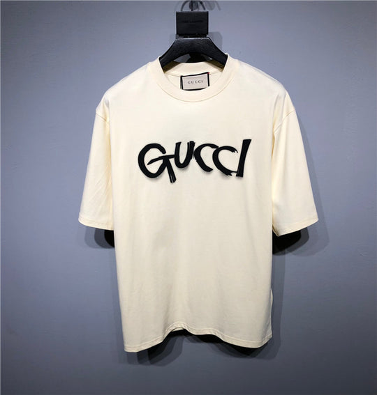 G*cci T-shirt