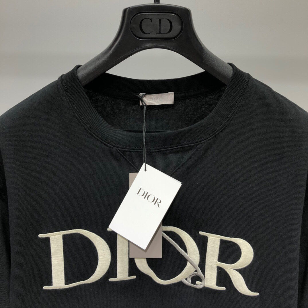 D*or T-shirt