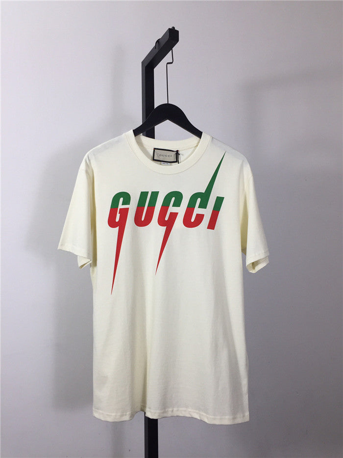 G*cci T-shirt