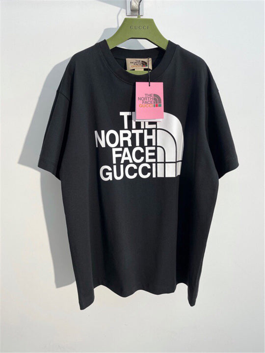 G*cci T-shirt