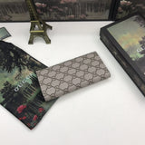 G*cci Porte Monnaie