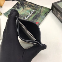 G*cci Porte Carte