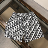 D*or Maillot