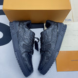 L&*V Trainer