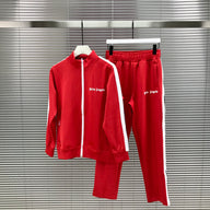 P*lm Ang*ls Tracksuit