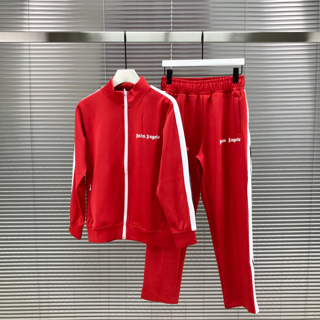 P*lm Ang*ls Tracksuit