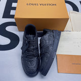 L&*V Trainer