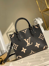 L&*V Onth*go