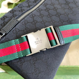 G*cci Ophidia