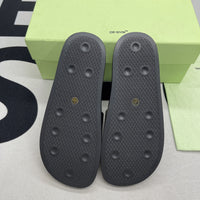 Off-Wh*te Slide