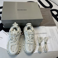 Balenc*aga Track