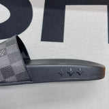 L&*V Slide