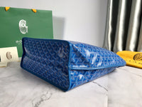 G*yard Sac