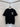 L&*V T-shirt