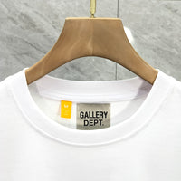 G*llery Dpt T-shirt