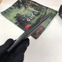 G*cci Porte Carte
