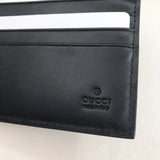 G*cci Porte Monnaie
