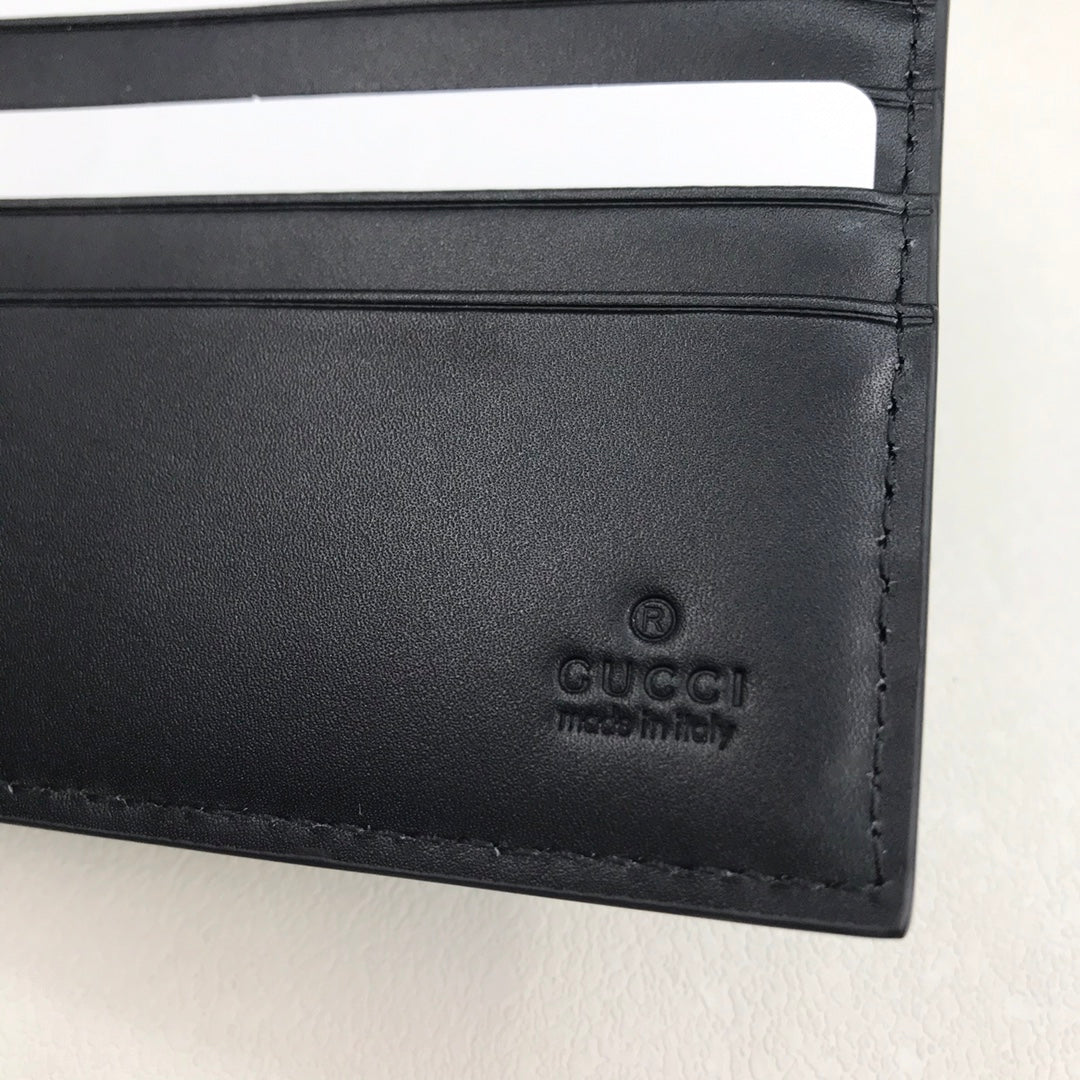 G*cci Porte Monnaie