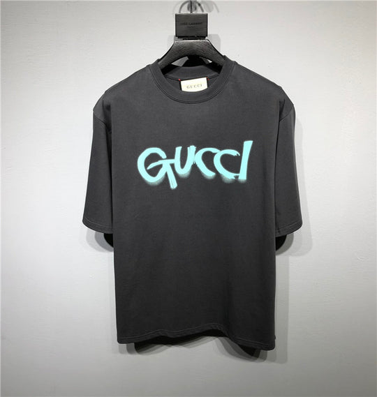 G*cci T-shirt