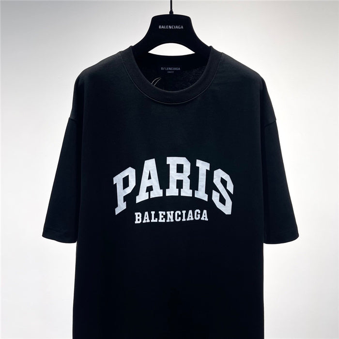 Balenc*aga T-shirt