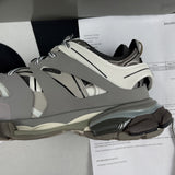 Balenc*aga Track