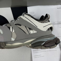 Balenc*aga Track
