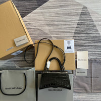 Balenc*aga (19* 13*8)