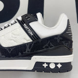 L&*V Trainer