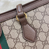 G*cci Tote Bag