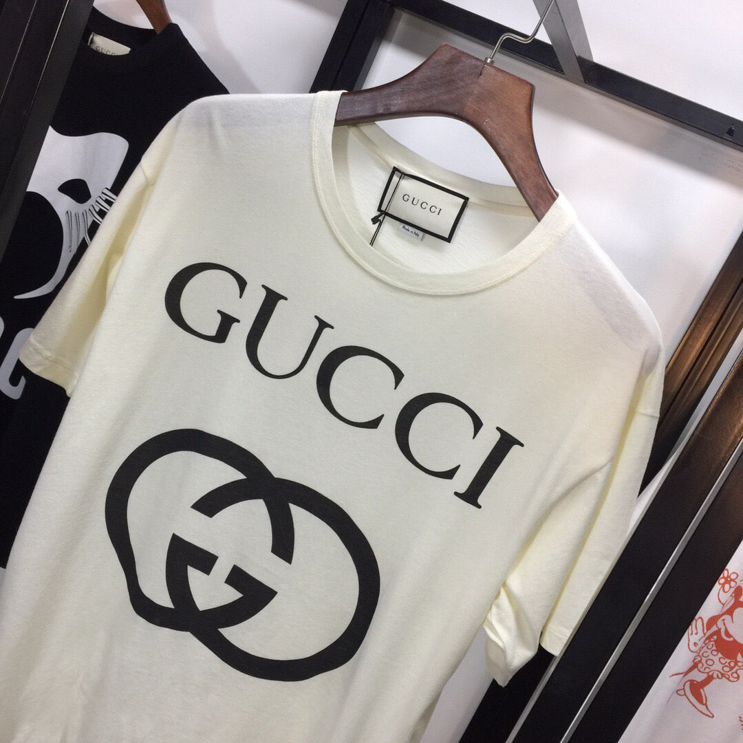 G*cci T-shirt