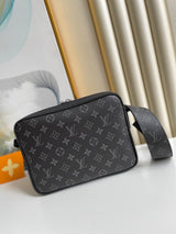 L&*V Outdoor