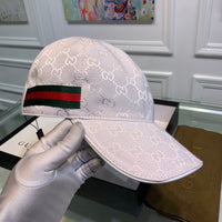 G*cci Casquette