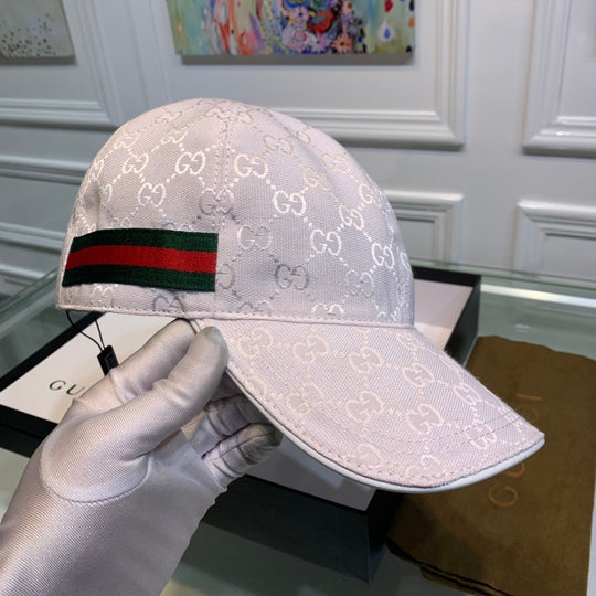 G*cci Casquette